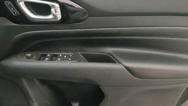 View Jeep Compass Image 35 Used Jeep Compass Image 35