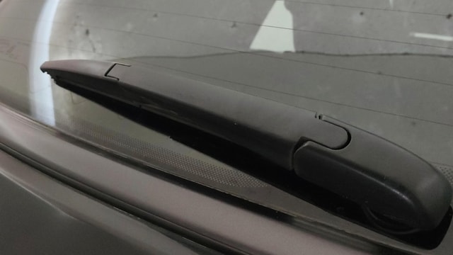 View Jeep Compass Image 45 Used Jeep Compass Image 45