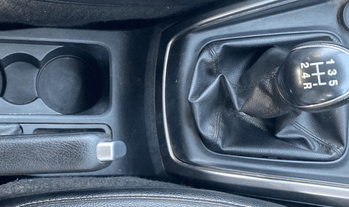 View 2021 Ford EcoSport 1.5 TDCi Diesel Ambiente BS IV Image 40 Used 2021 Ford EcoSport 1.5 TDCi Diesel Ambiente BS IV Image 40