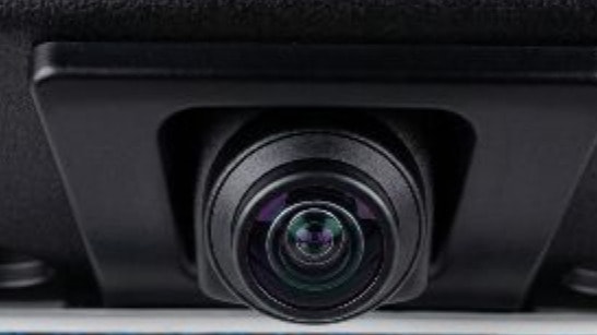View 2021 Ford EcoSport 1.5 TDCi Diesel Ambiente BS IV Image 23 Used 2021 Ford EcoSport 1.5 TDCi Diesel Ambiente BS IV Image 23