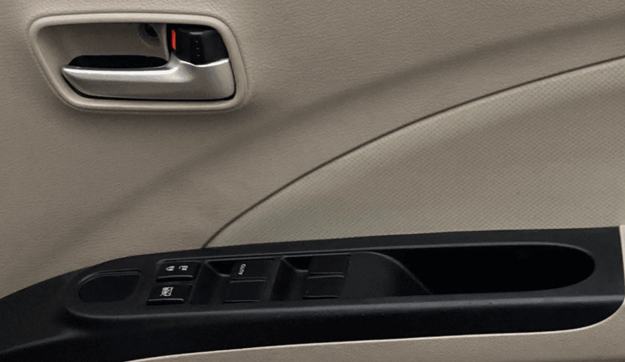 View 2019 Maruti Suzuki 1000 Base Variant Image 32 Used 2019 Maruti Suzuki 1000 Base Variant Image 32