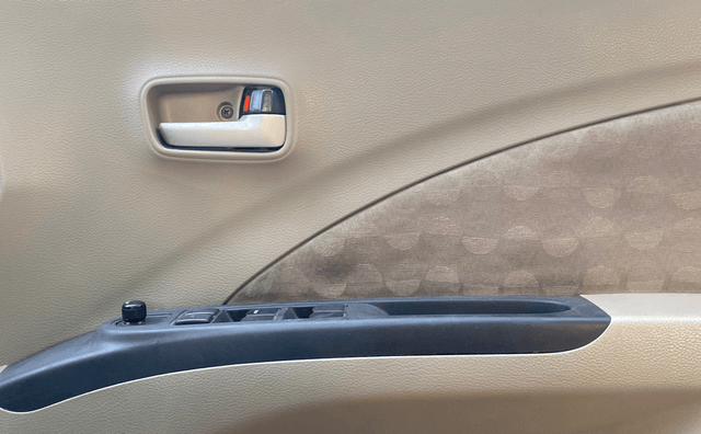View Maruti Suzuki 1000 Image 32 Used Maruti Suzuki 1000 Image 32