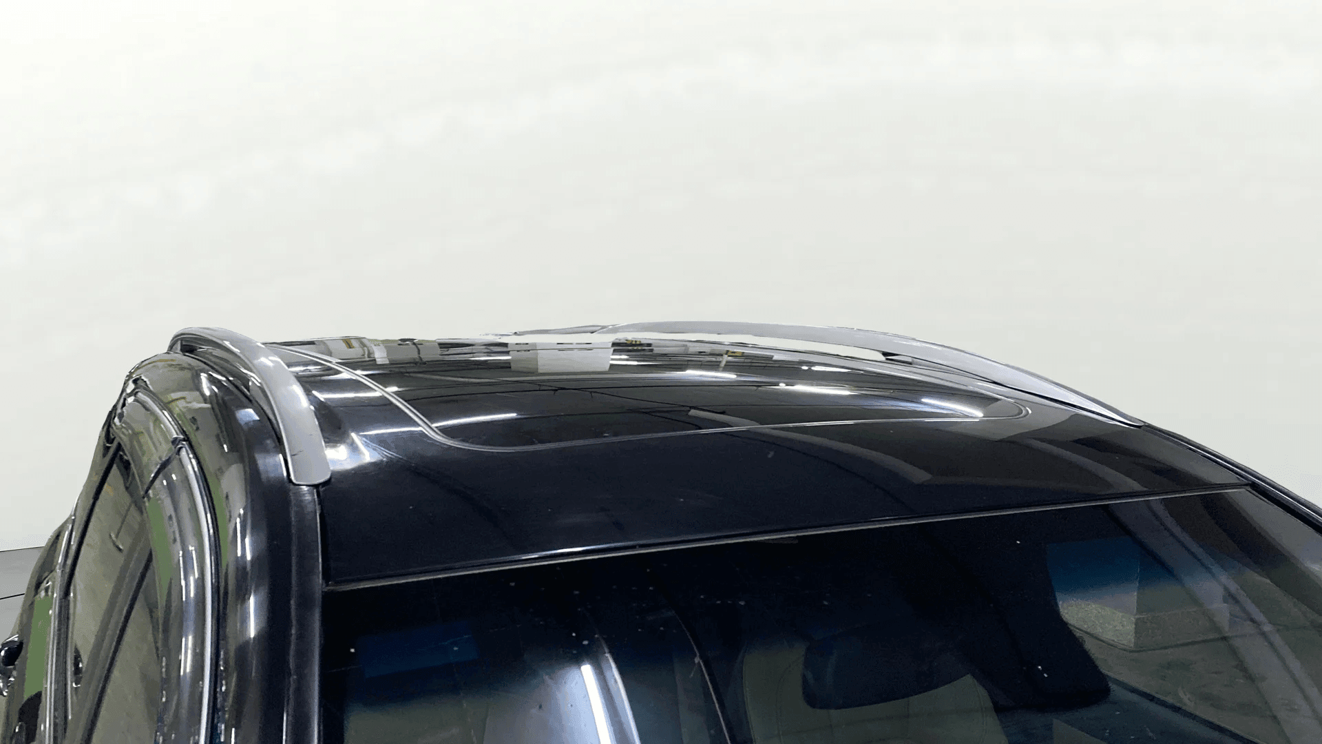 View 2021 MG Hector Sharp Diesel Image 35 Used 2021 MG Hector Sharp Diesel Image 35