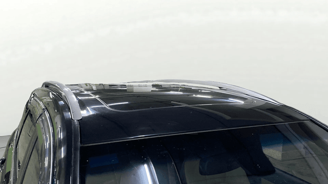 View MG Hector Image 35 Used MG Hector Image 35