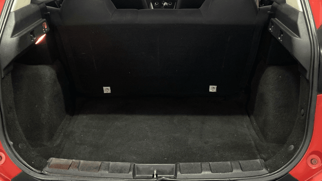 View Tata Nexon Image 10 Used Tata Nexon Image 10