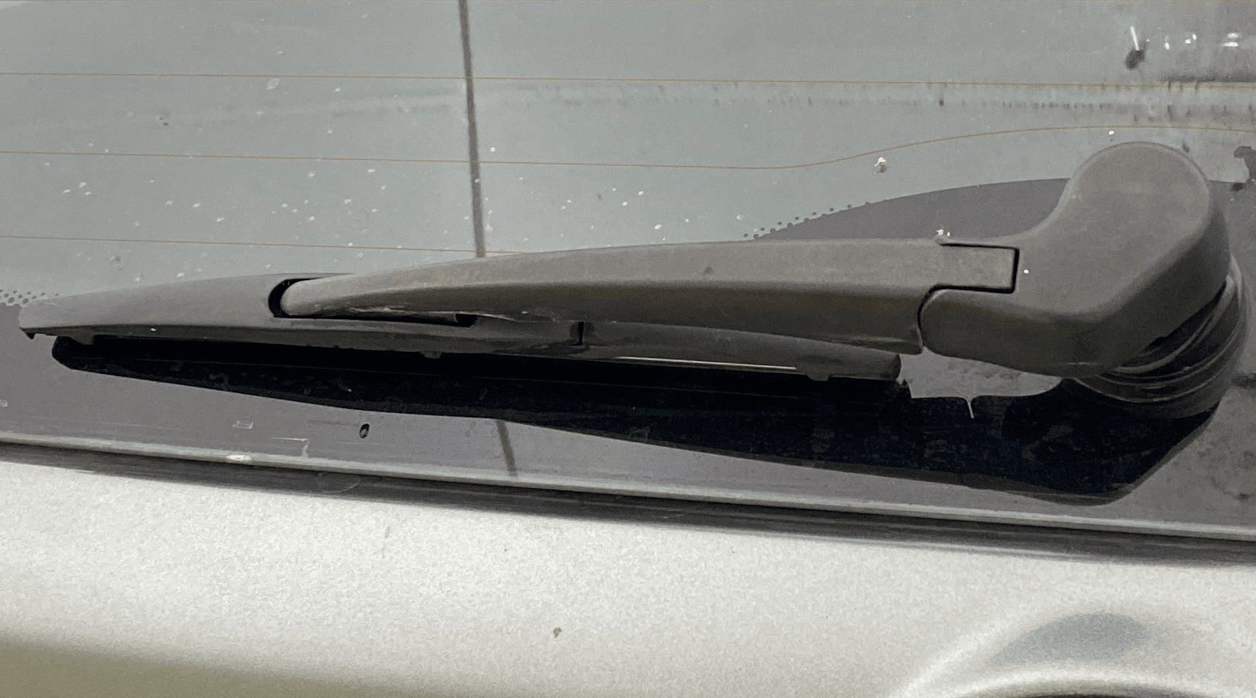 Used 2018 Tata Nexon Used 2018 Tata Nexon