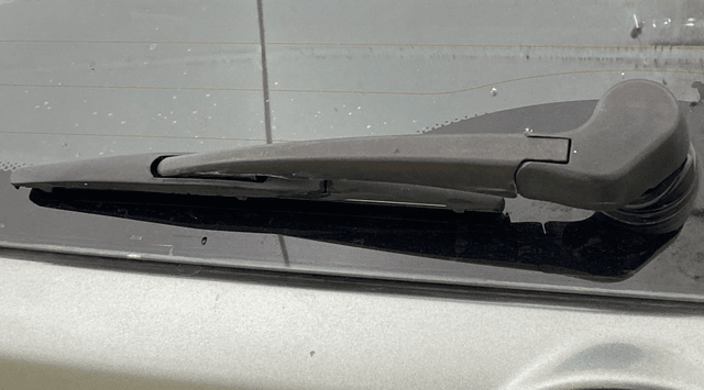 View Tata Nexon Image 43 Used Tata Nexon Image 43