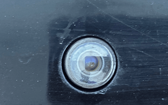 View Tata Nexon Image 23 Used Tata Nexon Image 23