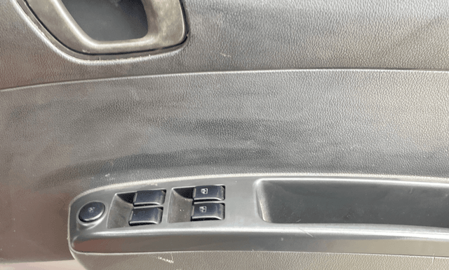 View Chevrolet Beat Image 32 Used Chevrolet Beat Image 32