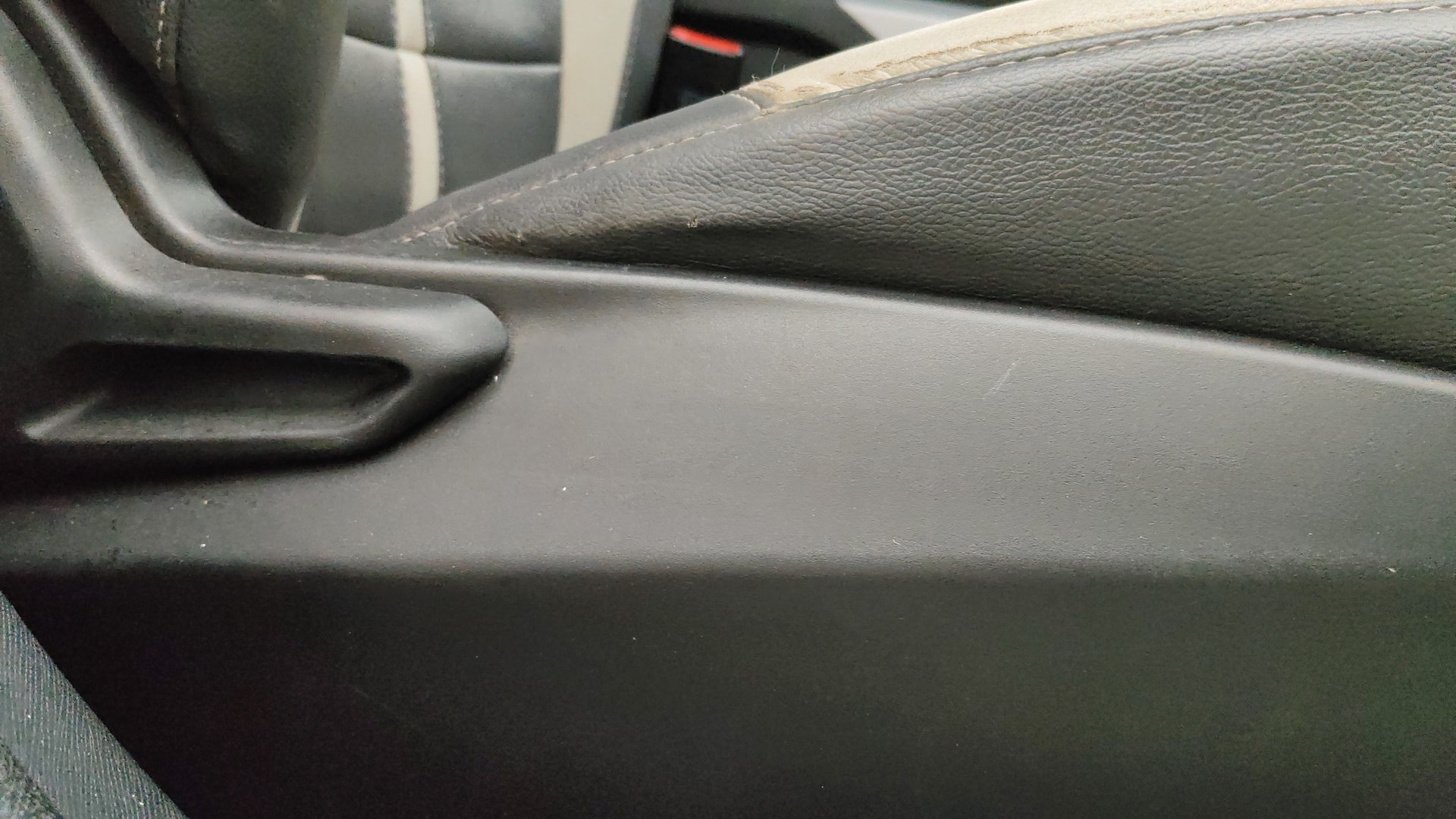 Used 2022 Tata Nexon Used 2022 Tata Nexon