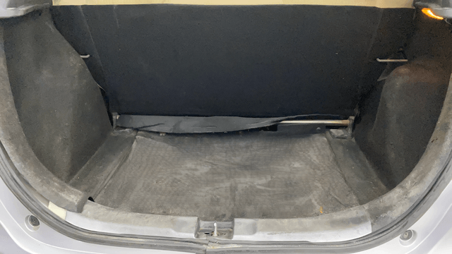 View Honda Jazz Image 6 Used Honda Jazz Image 6
