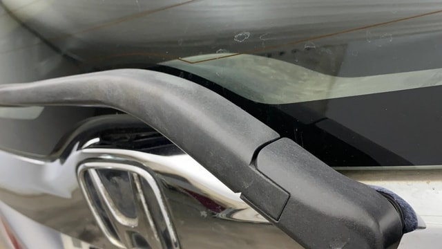 View Honda Jazz Image 23 Used Honda Jazz Image 23