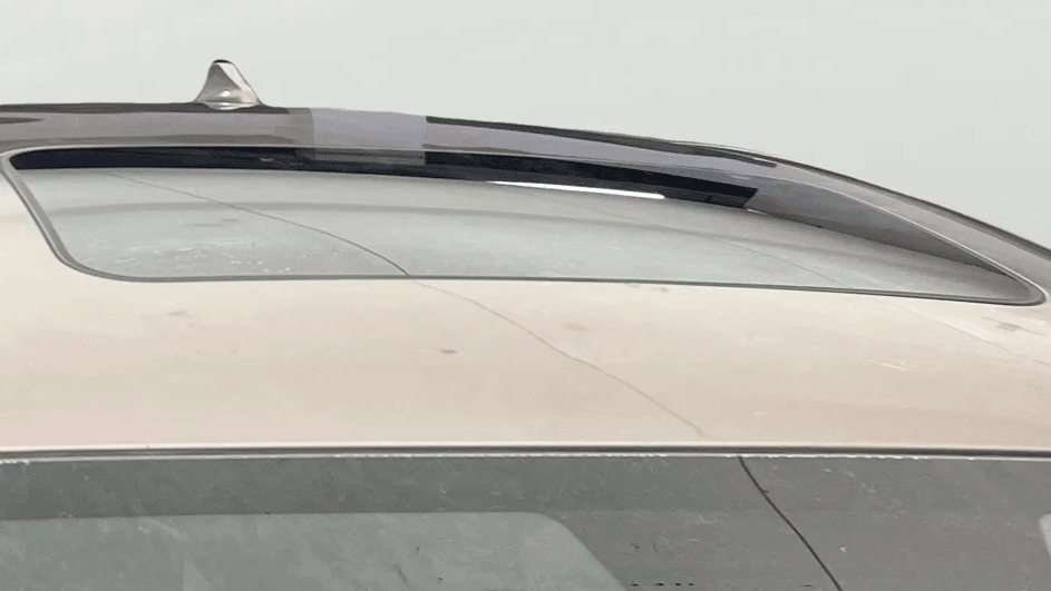 View 2019 Hyundai Verna 1.4 VTVT E Image 27 Used 2019 Hyundai Verna 1.4 VTVT E Image 27