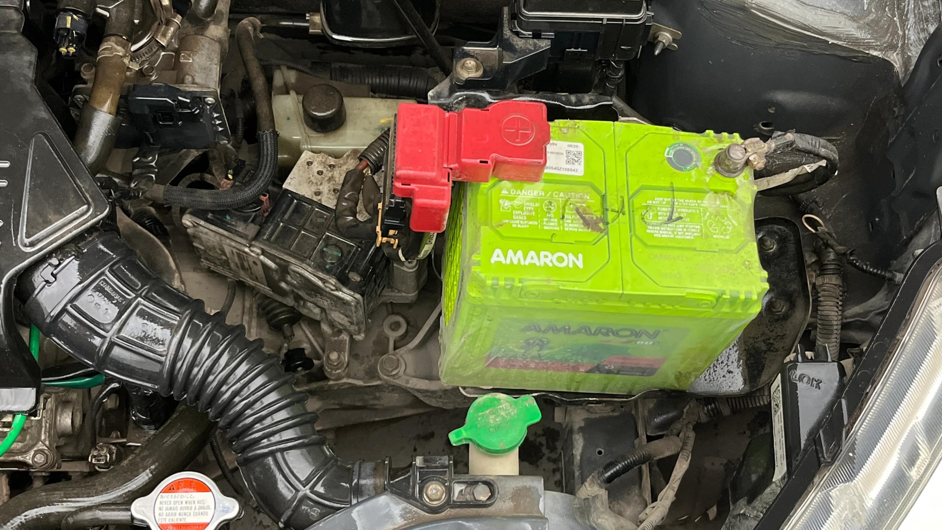Used 2018 Maruti Suzuki 1000 Used 2018 Maruti Suzuki 1000