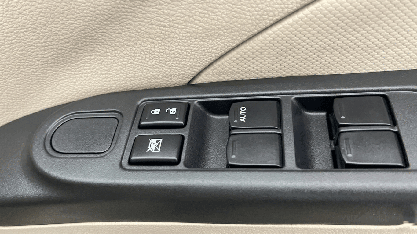 Used 2018 Maruti Suzuki 1000 Used 2018 Maruti Suzuki 1000