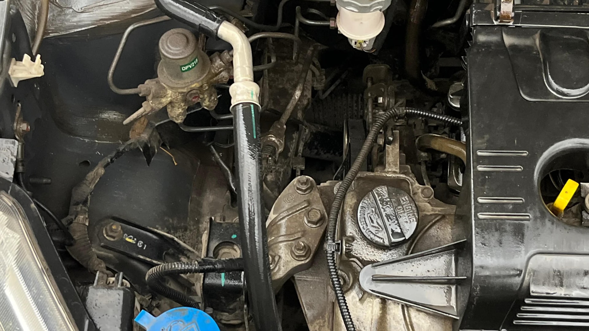 Used 2018 Maruti Suzuki 1000 Used 2018 Maruti Suzuki 1000