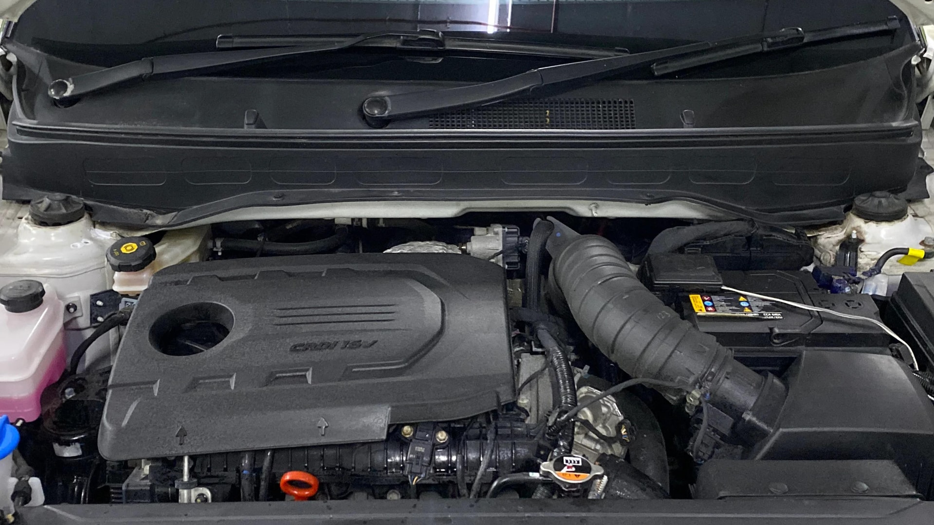 Used 2023 Hyundai Venue Used 2023 Hyundai Venue