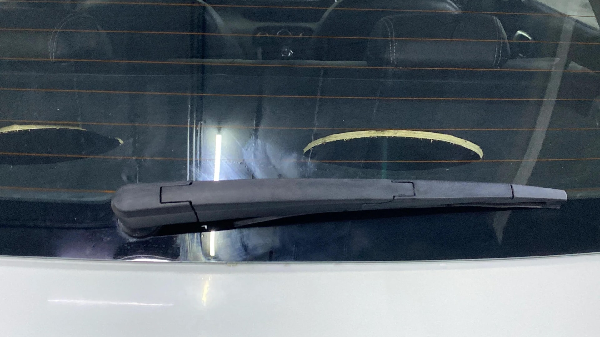 Used 2023 Hyundai Venue Used 2023 Hyundai Venue