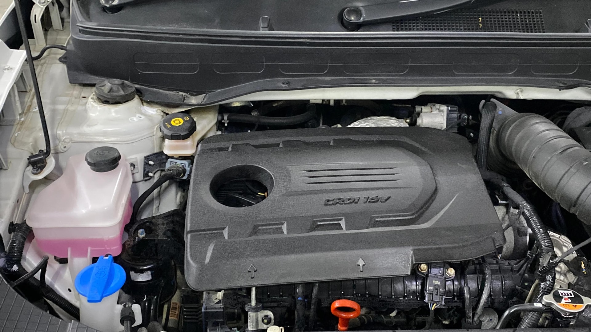Used 2023 Hyundai Venue Used 2023 Hyundai Venue