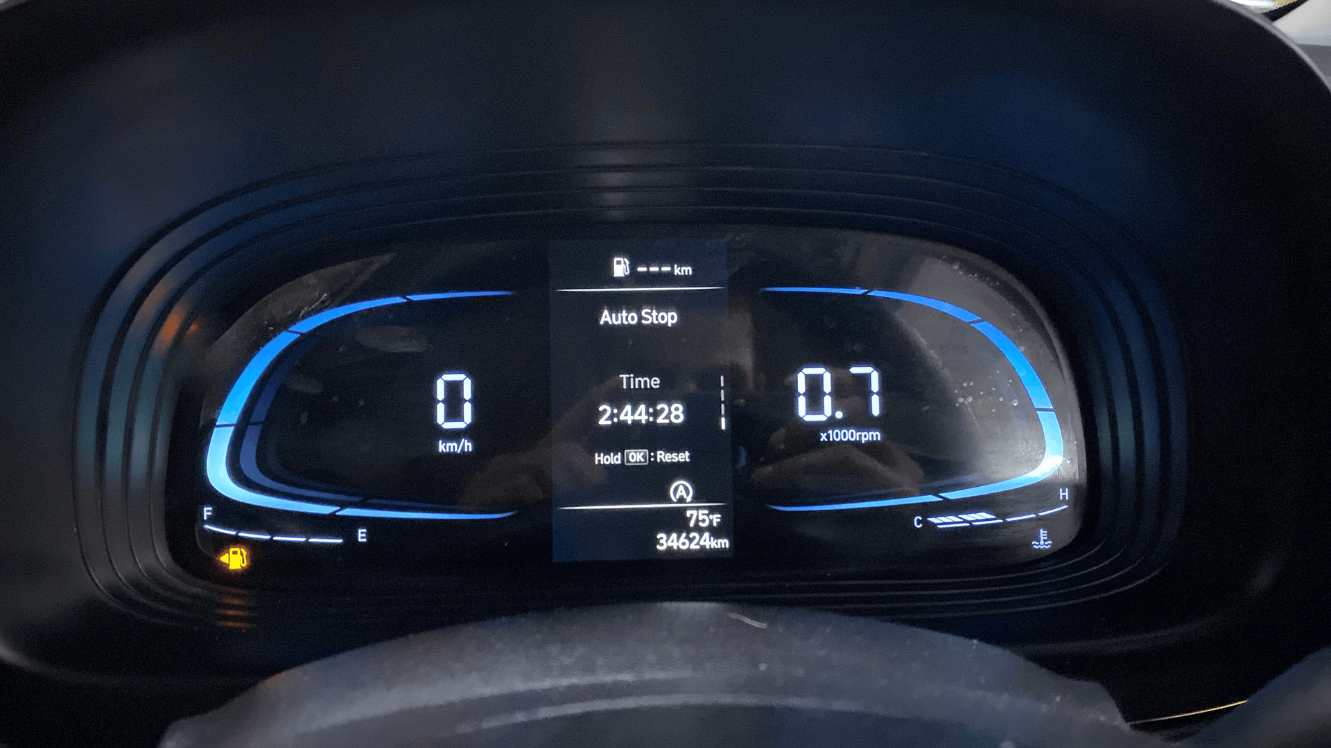 Used 2023 Hyundai Venue Used 2023 Hyundai Venue