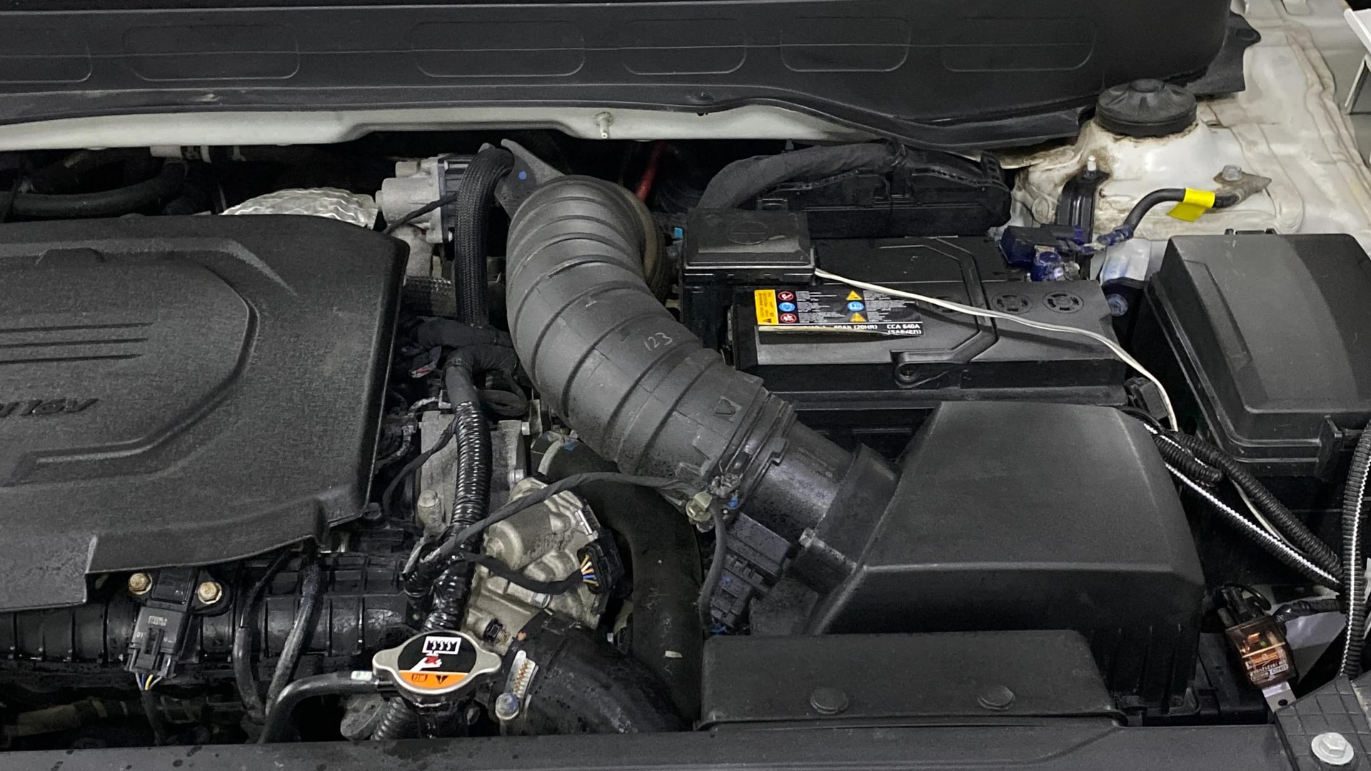 Used 2023 Hyundai Venue Used 2023 Hyundai Venue