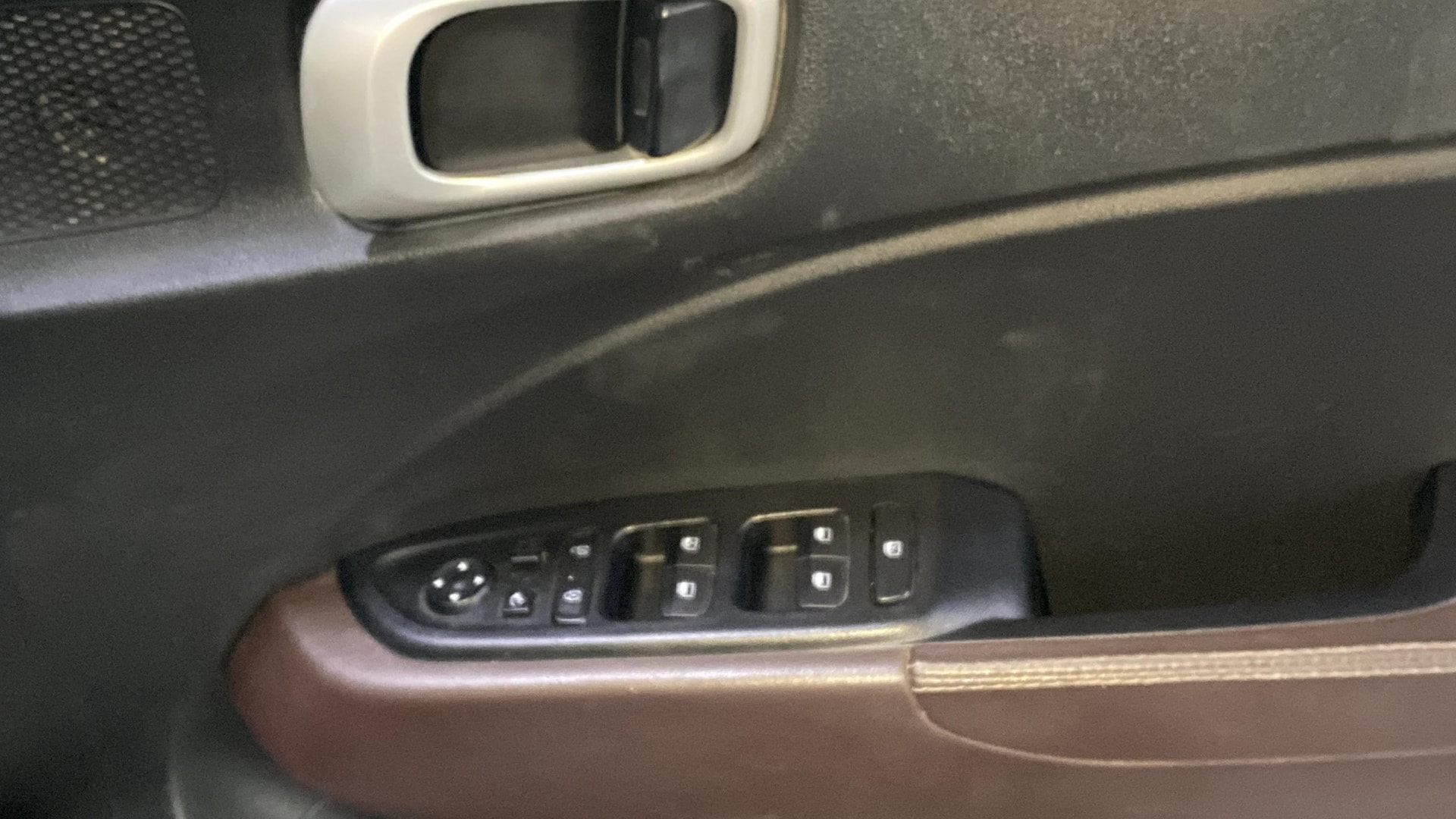 Used 2023 Hyundai Venue Used 2023 Hyundai Venue