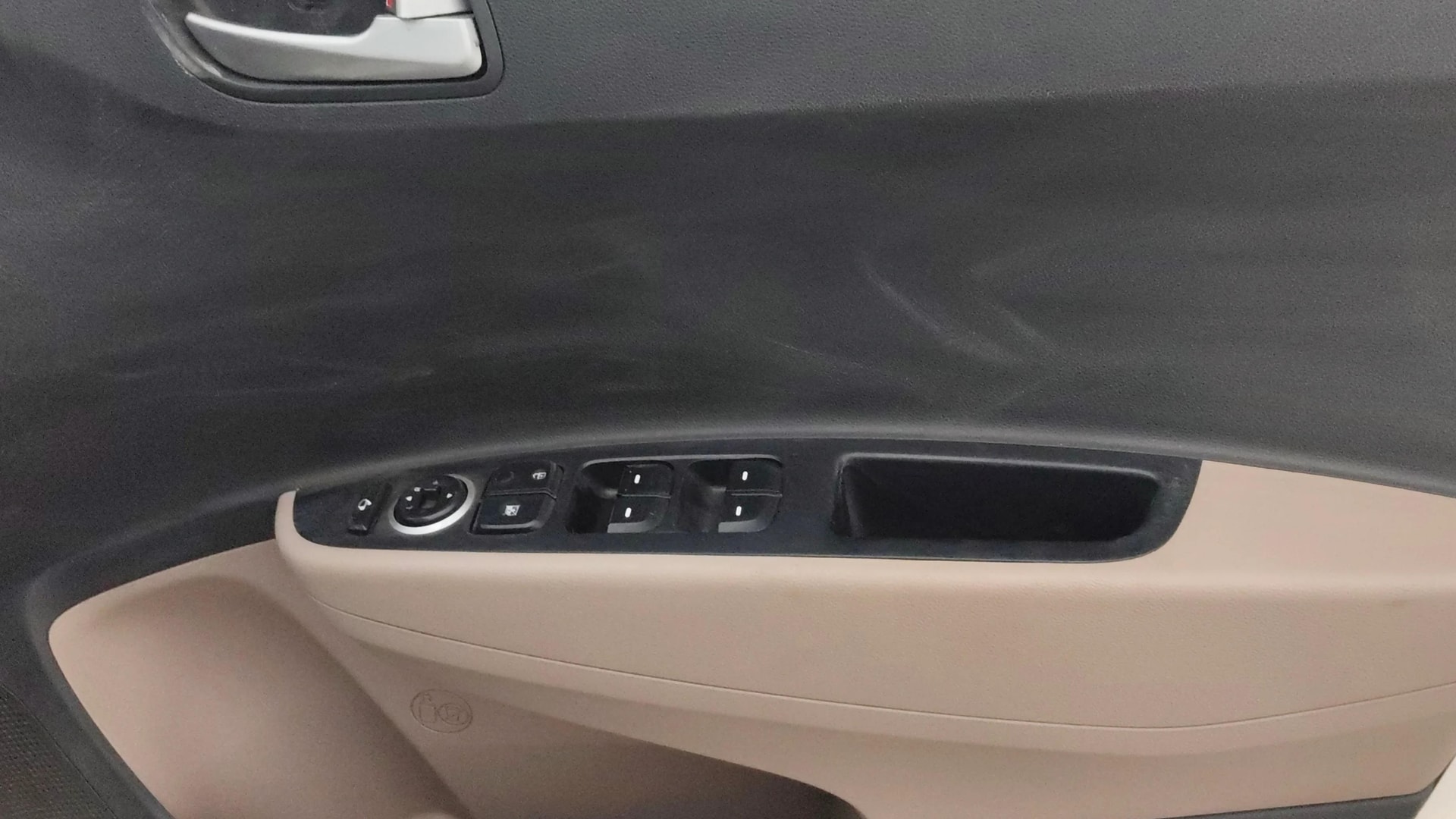 Used 2016 Hyundai Grand i10 Used 2016 Hyundai Grand i10