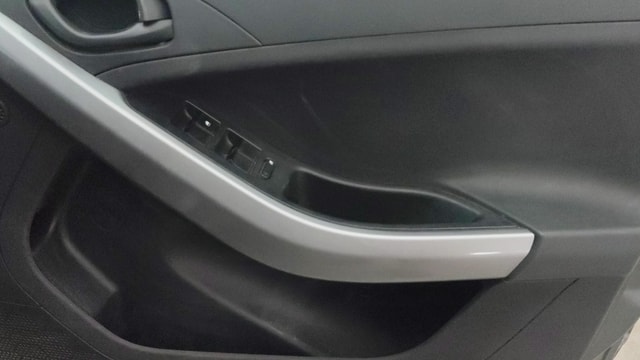 View Tata Nexon Image 33 Used Tata Nexon Image 33