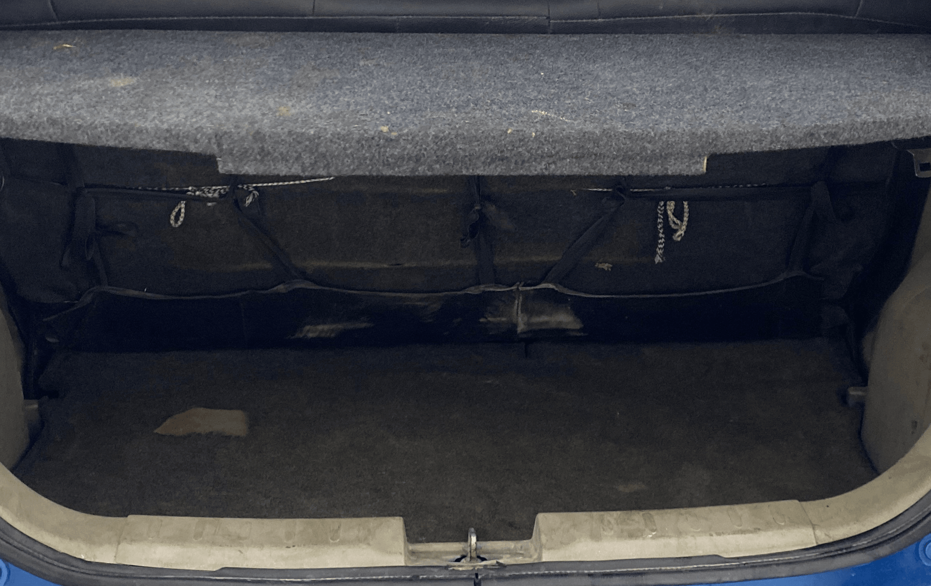 Used 2017 Maruti Suzuki 1000 Used 2017 Maruti Suzuki 1000