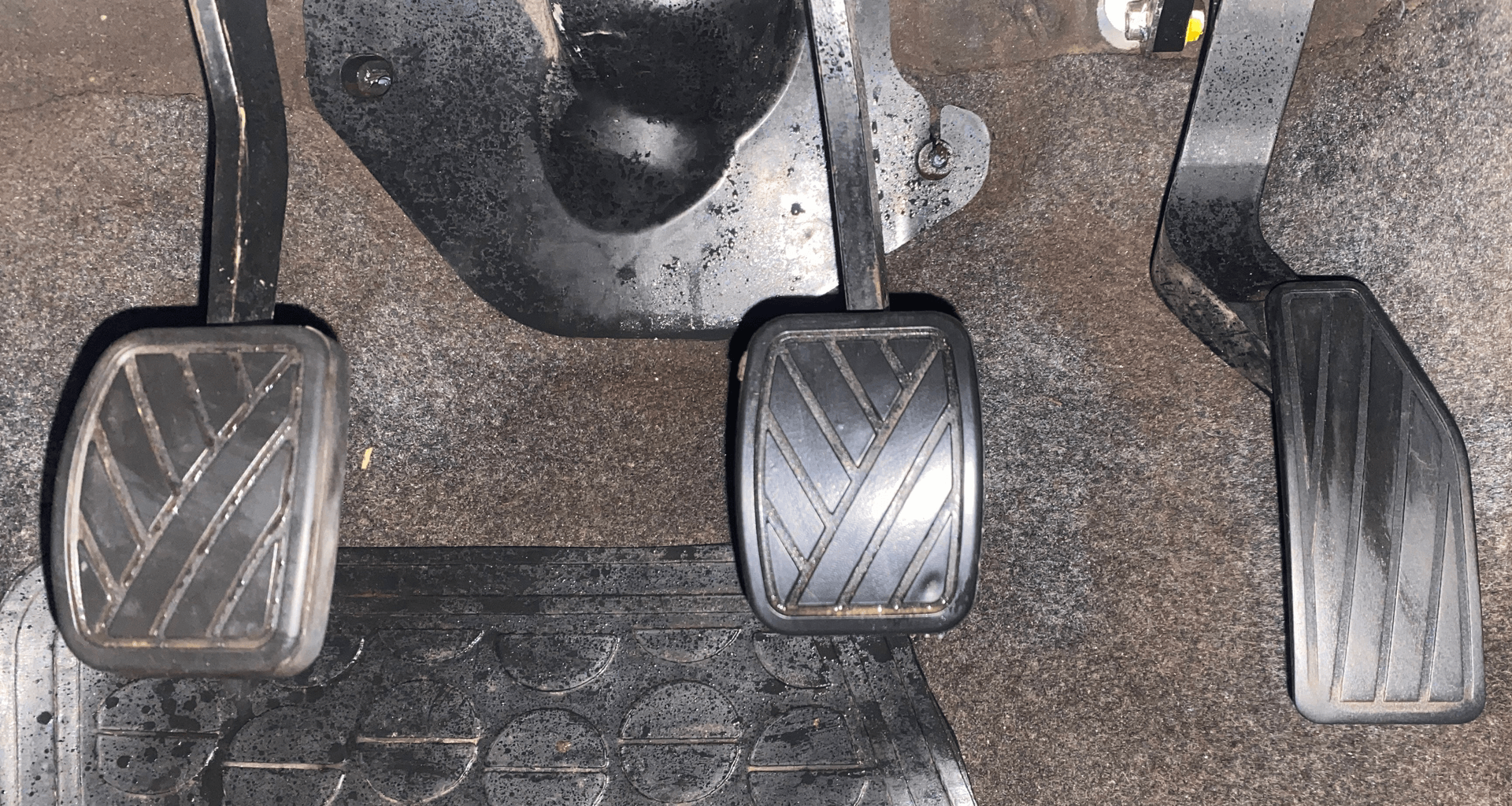 Used 2017 Maruti Suzuki 1000 Used 2017 Maruti Suzuki 1000