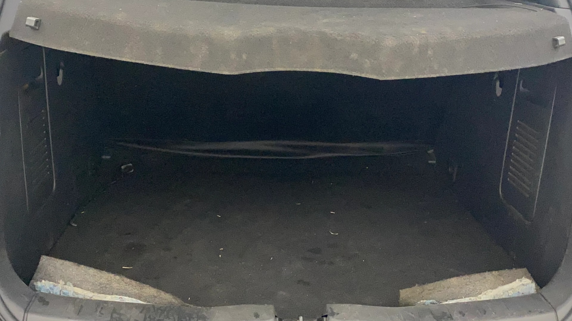 View 2021 Nissan Kicks 1.3 Turbo XV CVT Image 10 Used 2021 Nissan Kicks 1.3 Turbo XV CVT Image 10