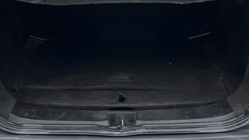 Used 2019 Tata Harrier Used 2019 Tata Harrier
