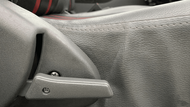 View Maruti Suzuki Alto 800 Image 18 Used Maruti Suzuki Alto 800 Image 18