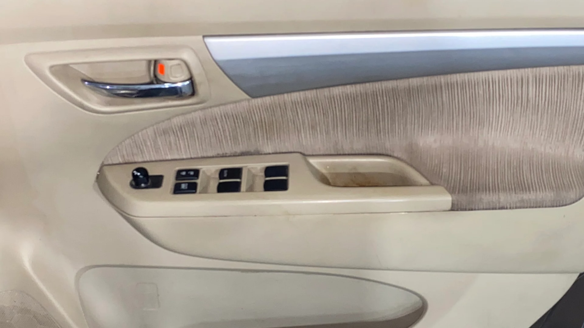 Used 2014 Maruti Suzuki 1000 Used 2014 Maruti Suzuki 1000