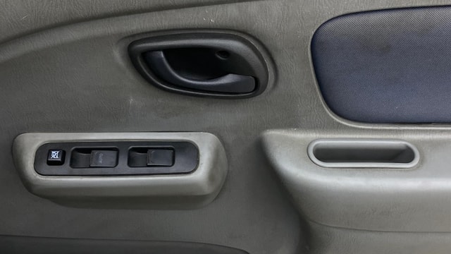 View Maruti Suzuki Alto K10 Image 32 Used Maruti Suzuki Alto K10 Image 32