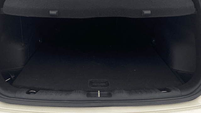 View Jeep Compass Image 10 Used Jeep Compass Image 10
