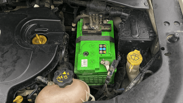 View Jeep Compass Image 13 Used Jeep Compass Image 13