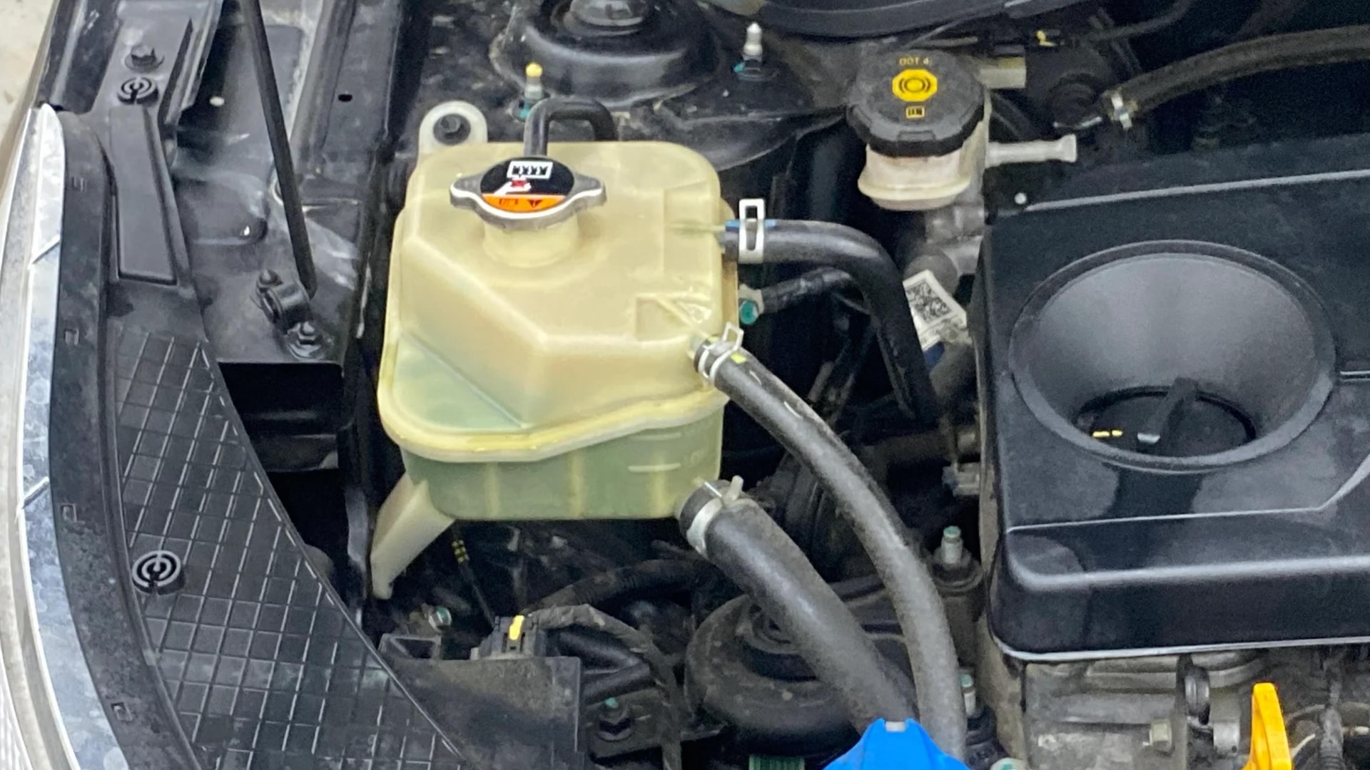 Used 2020 Kia Seltos Used 2020 Kia Seltos