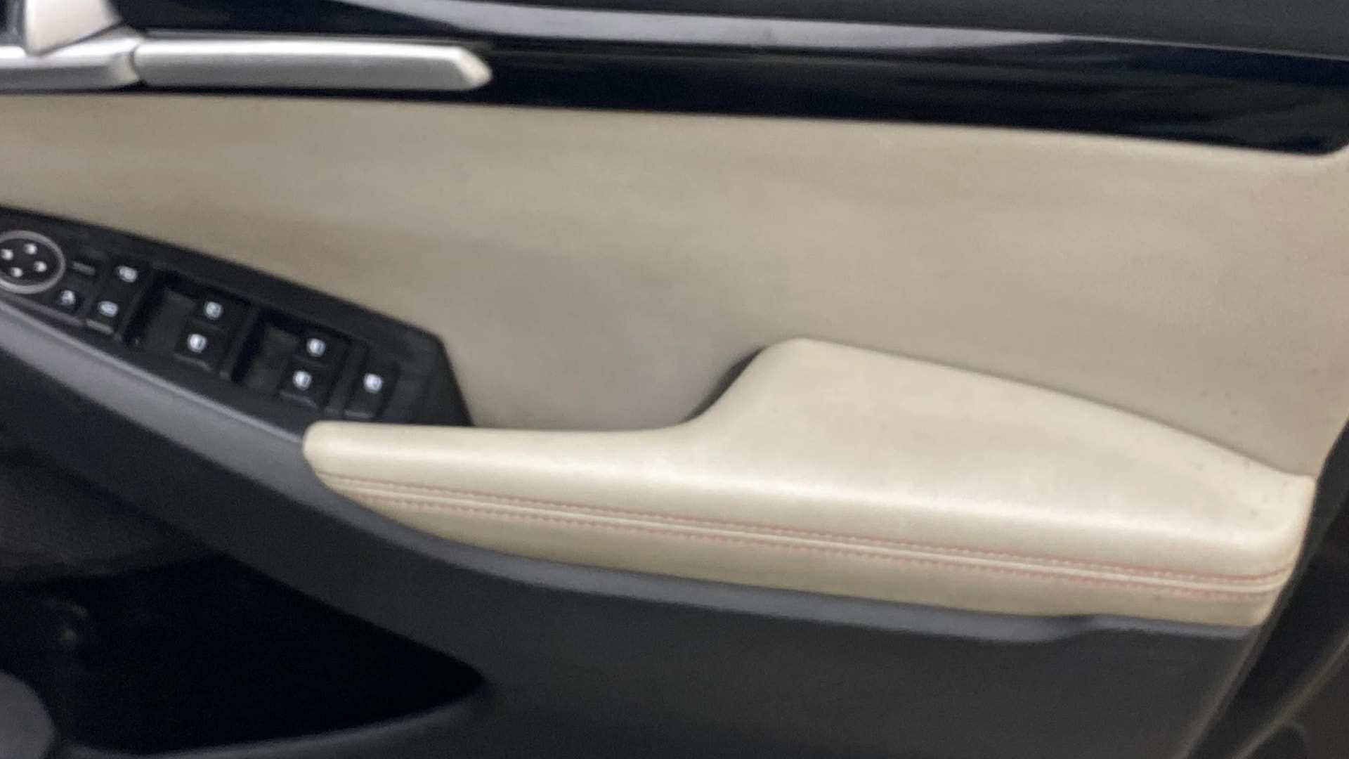 Used 2020 Kia Seltos Used 2020 Kia Seltos