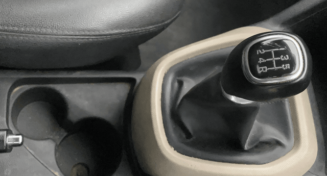 View Hyundai Grand i10 Image 37 Used Hyundai Grand i10 Image 37