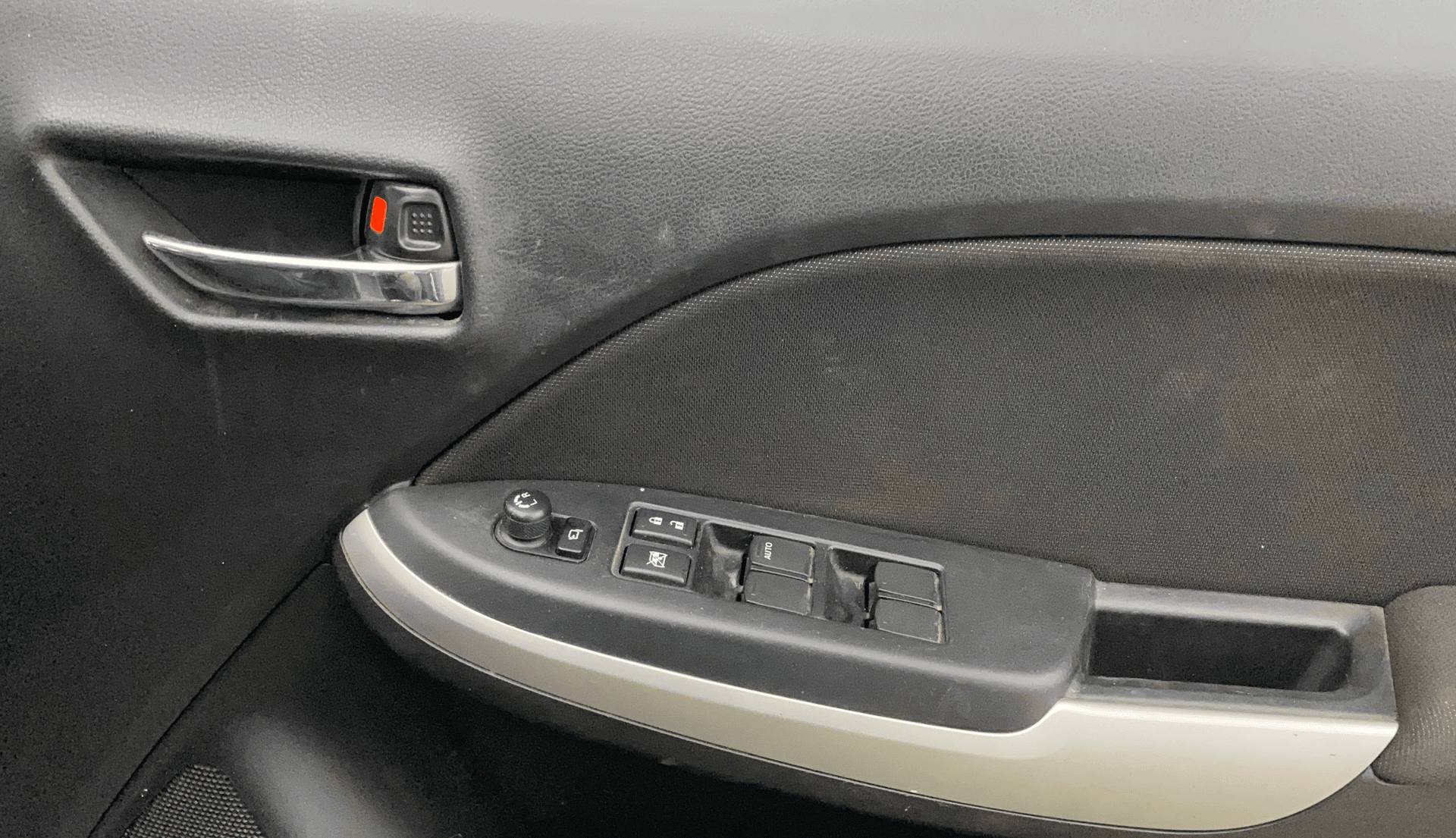 Used 2016 Maruti Suzuki 1000 Used 2016 Maruti Suzuki 1000