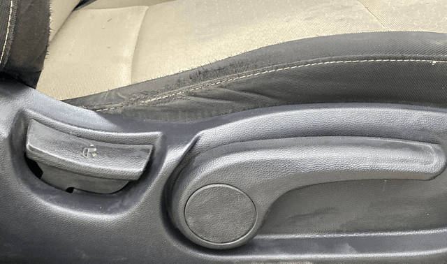 View Hyundai Elite i20 Image 18 Used Hyundai Elite i20 Image 18