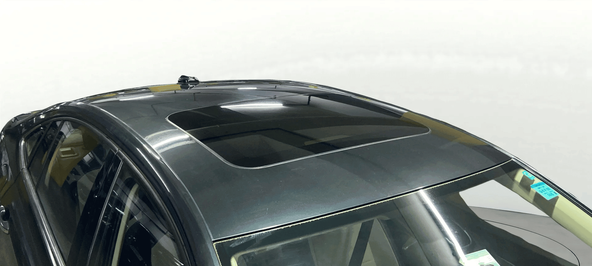 View 2022 Skoda Slavia Style 1.5 TSI DSG Image 34 Used 2022 Skoda Slavia Style 1.5 TSI DSG Image 34