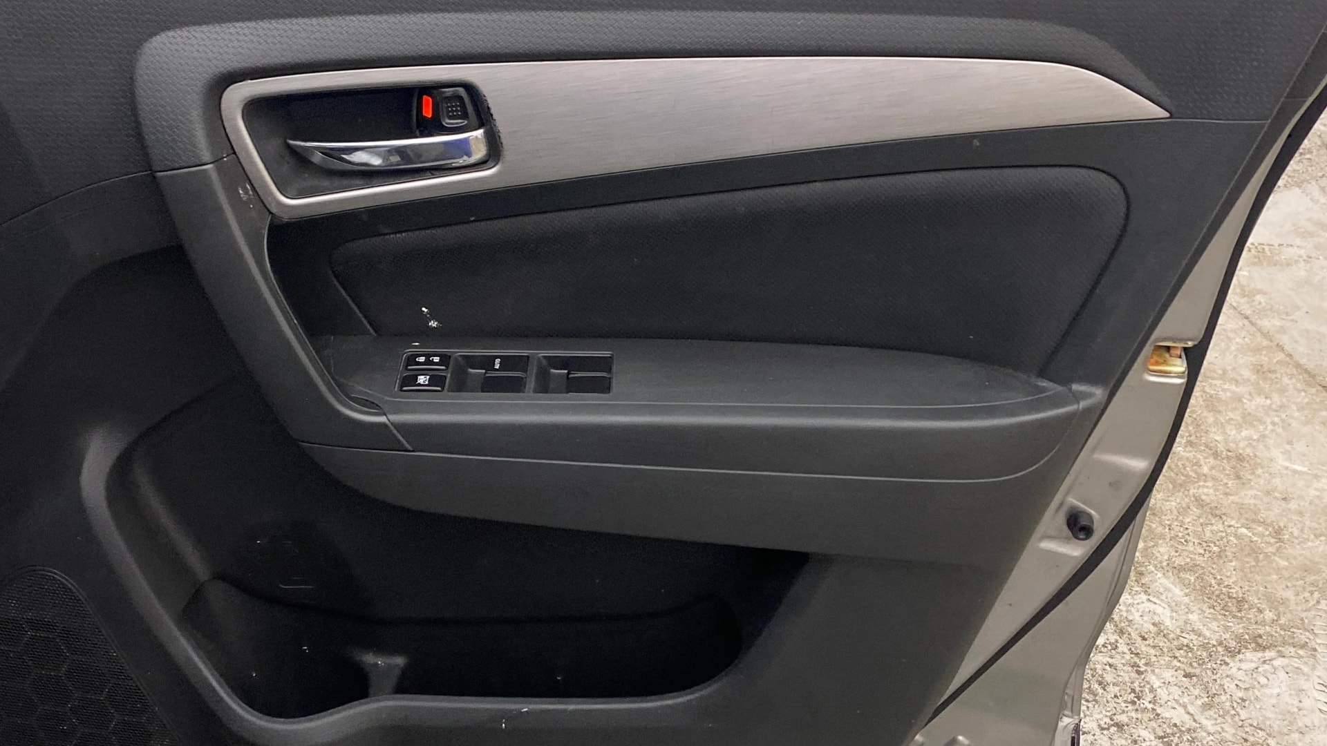 View 2016 Maruti Suzuki 1000 Base Variant Image 34 Used 2016 Maruti Suzuki 1000 Base Variant Image 34