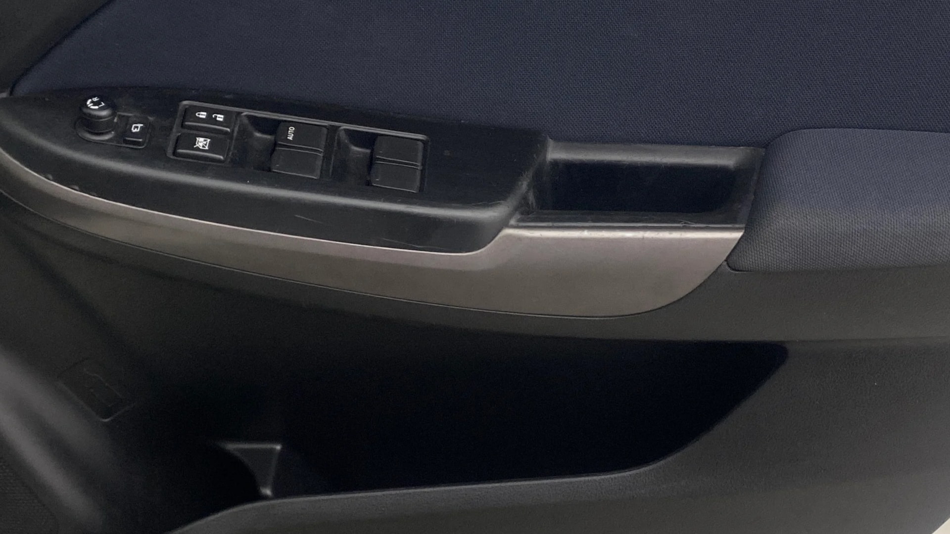 View 2021 Maruti Suzuki 1000 Base Variant Image 33 Used 2021 Maruti Suzuki 1000 Base Variant Image 33