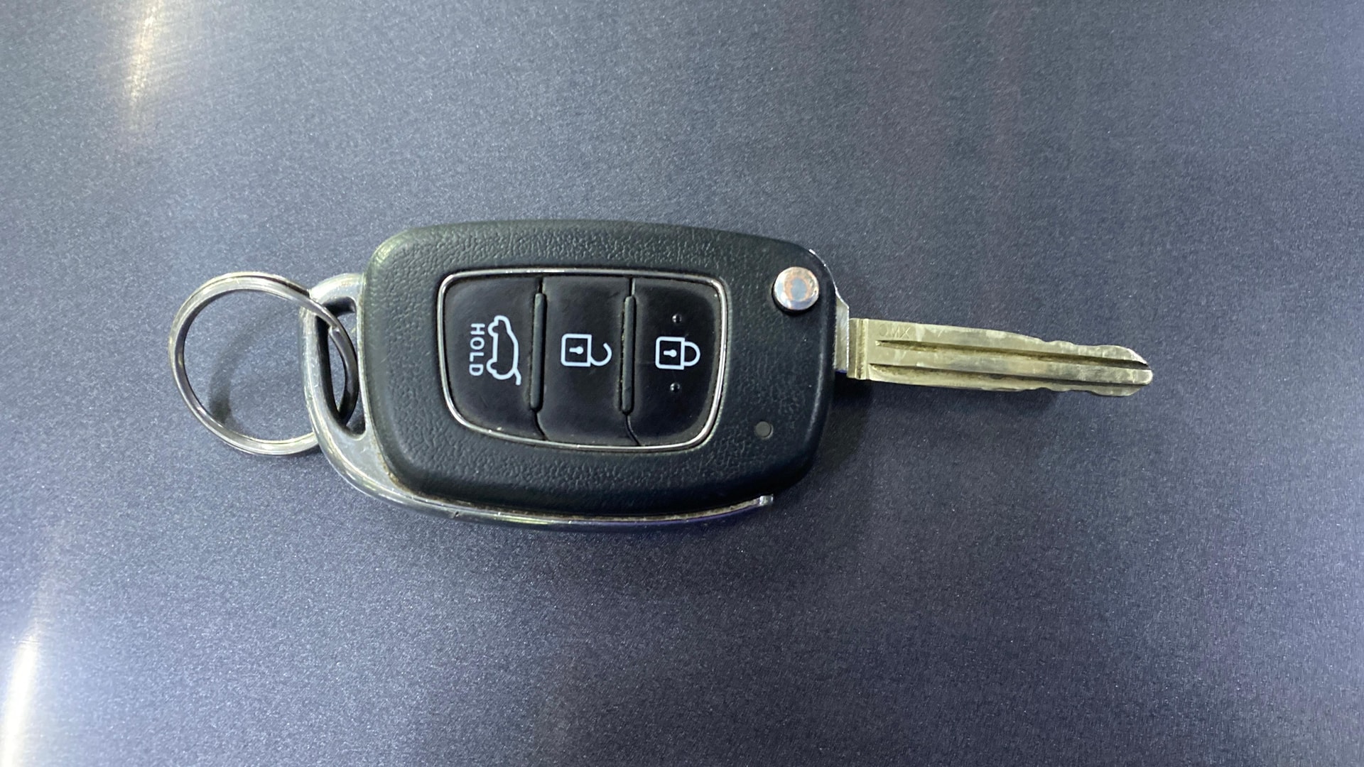 View 2019 Hyundai Venue E 1.2 Petrol BS IV Image 26 Used 2019 Hyundai Venue E 1.2 Petrol BS IV Image 26