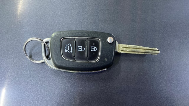 View Hyundai Venue Image 26 Used Hyundai Venue Image 26