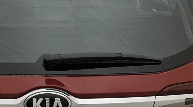 Used 2019 Kia Seltos Used 2019 Kia Seltos
