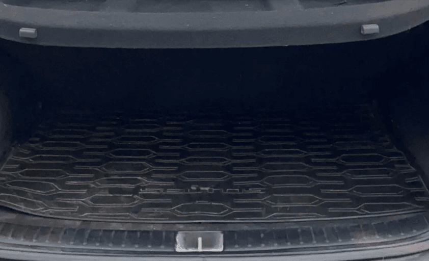 Used 2019 Kia Seltos Used 2019 Kia Seltos