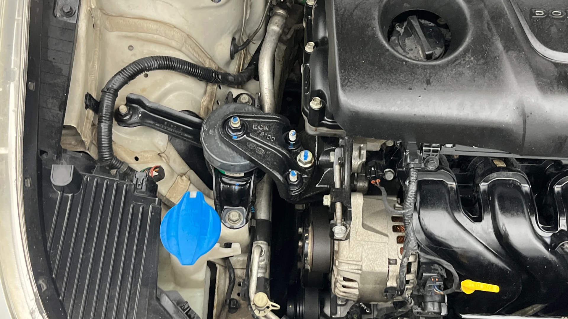 Used 2019 Hyundai Verna Used 2019 Hyundai Verna